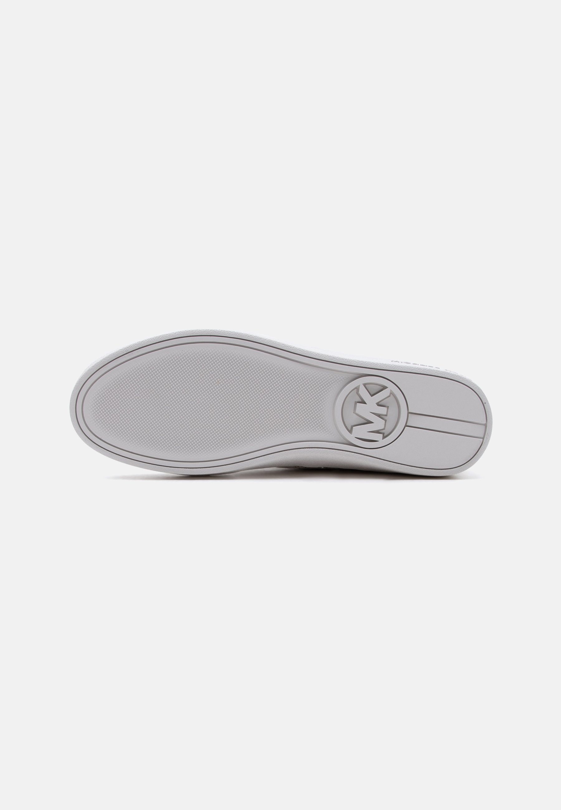 MICHAEL Michael Kors KAYCEE LACE UP
