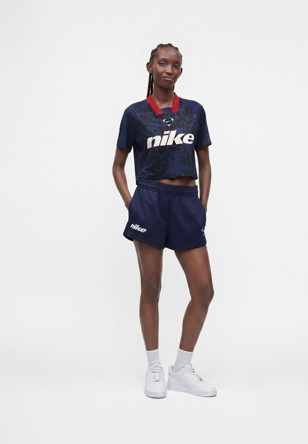Nike Sportswear