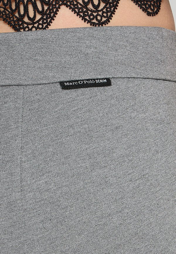 Marc O'Polo DENIM BOTTOMS N\A