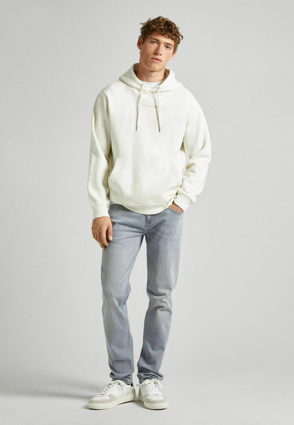 Pepe Jeans