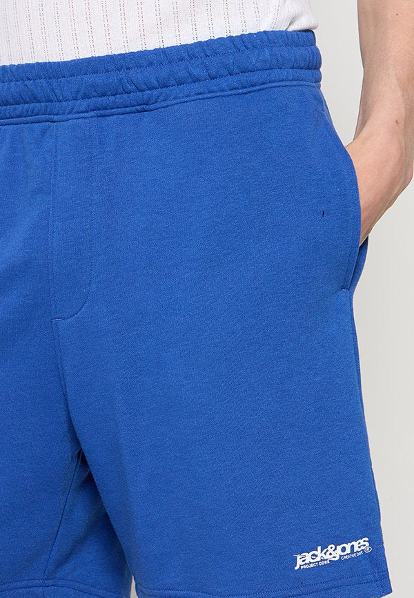 Jack & Jones JWHKARL 2 PACK