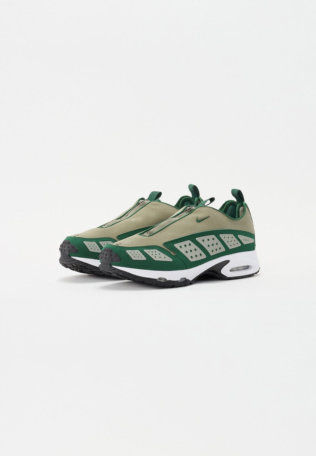 Nike Sportswear AIR MAX SNDR