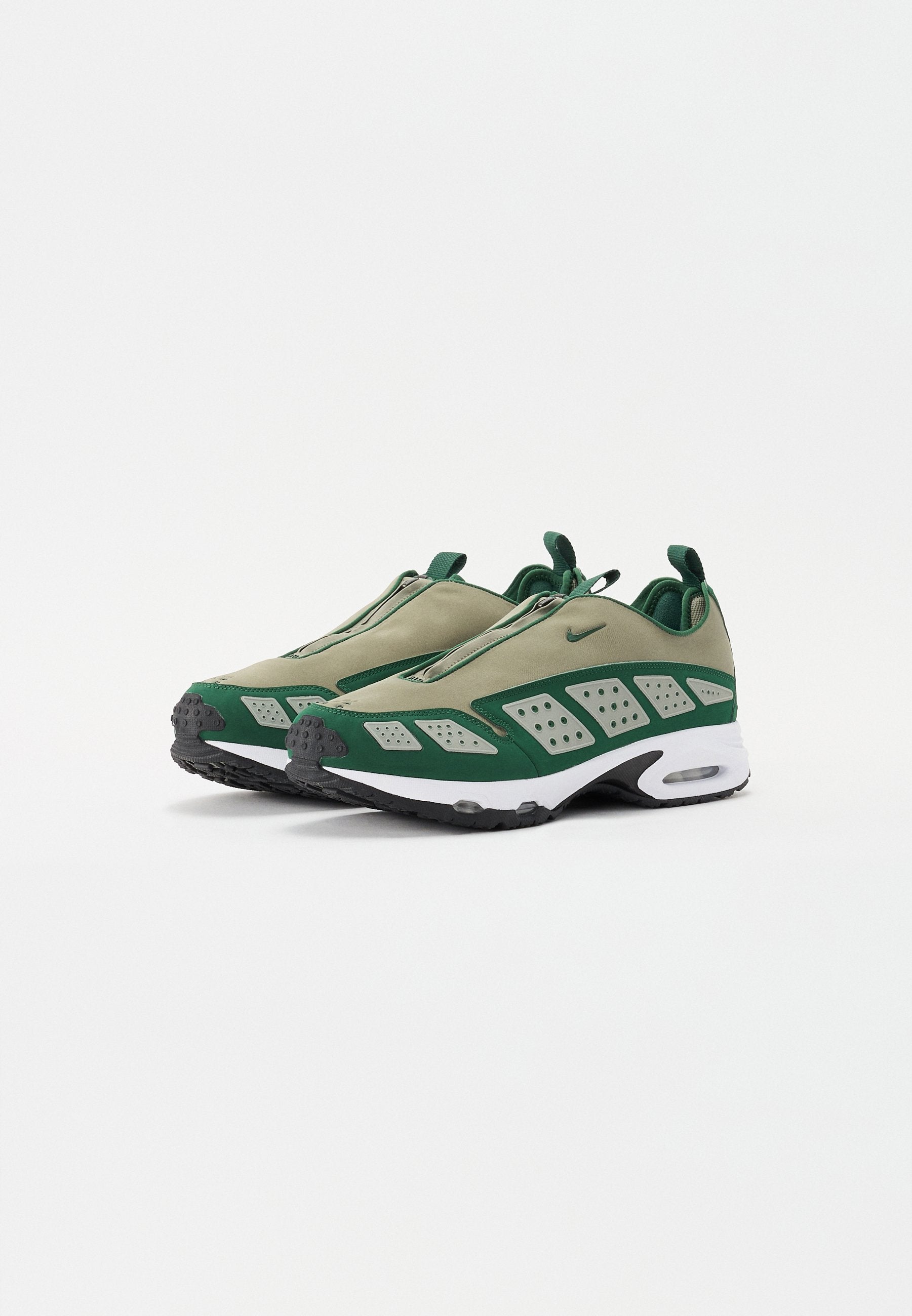 Nike Sportswear AIR MAX SNDR