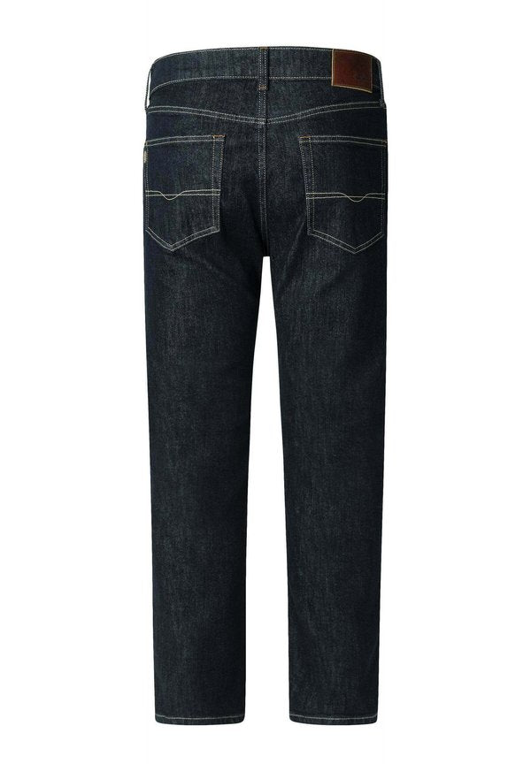 Pepe Jeans SLIM JEANS HATCH