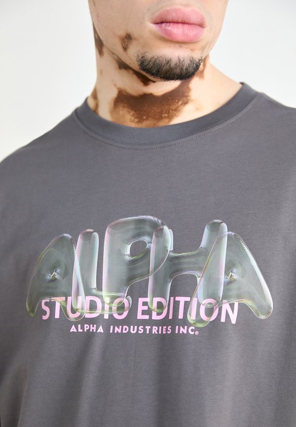 Alpha Industries STUDIO EDITION VIBE