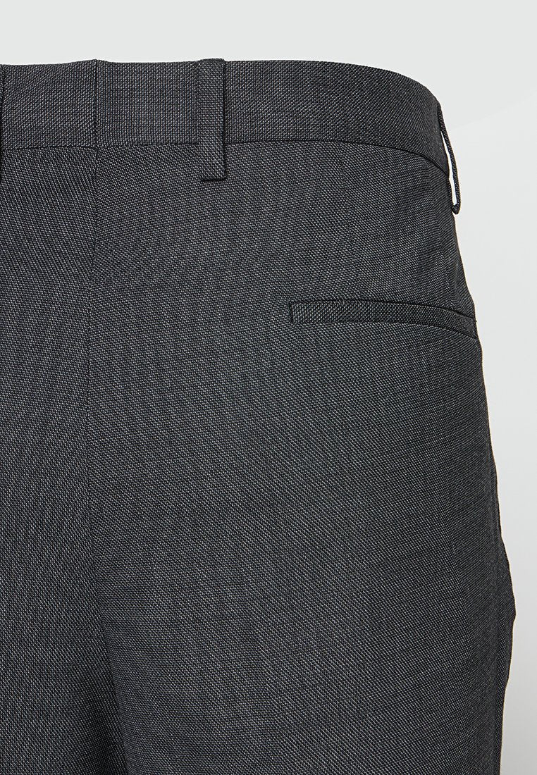 BOSS LEON REGULAR FIT