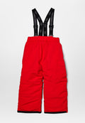 LEGO® kidswear