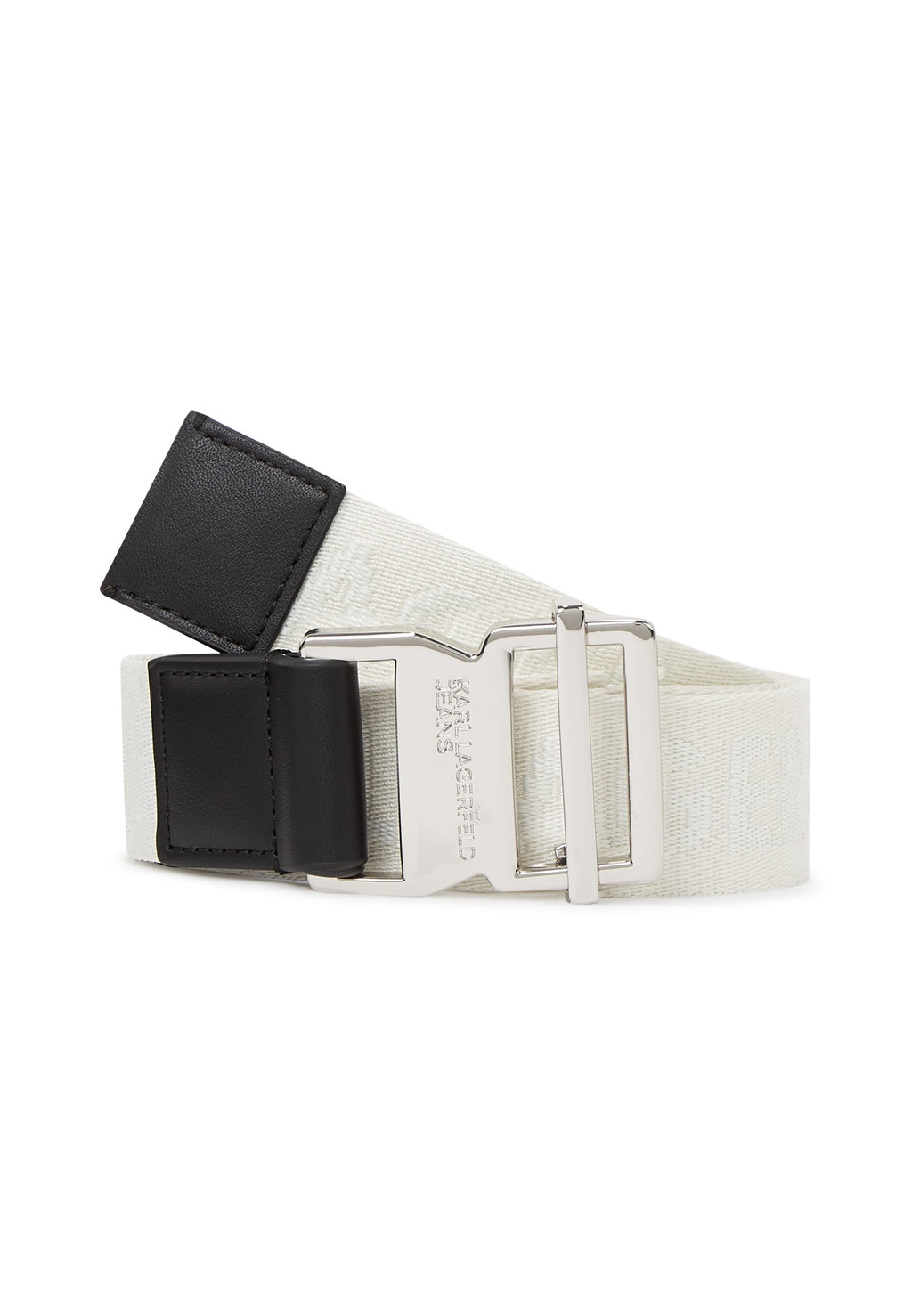 LOGO BELT Media 1