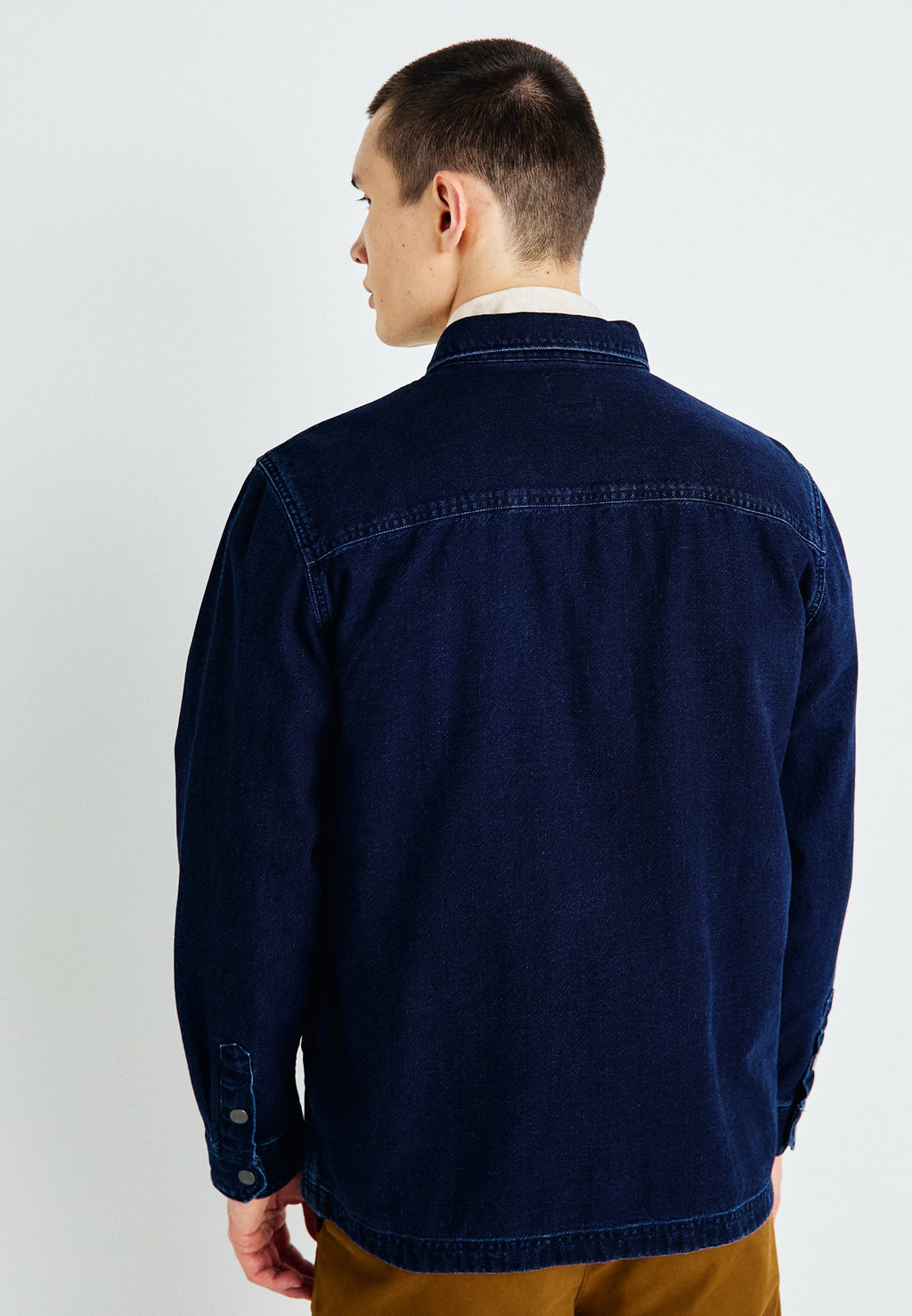 Lee WORKWEAR