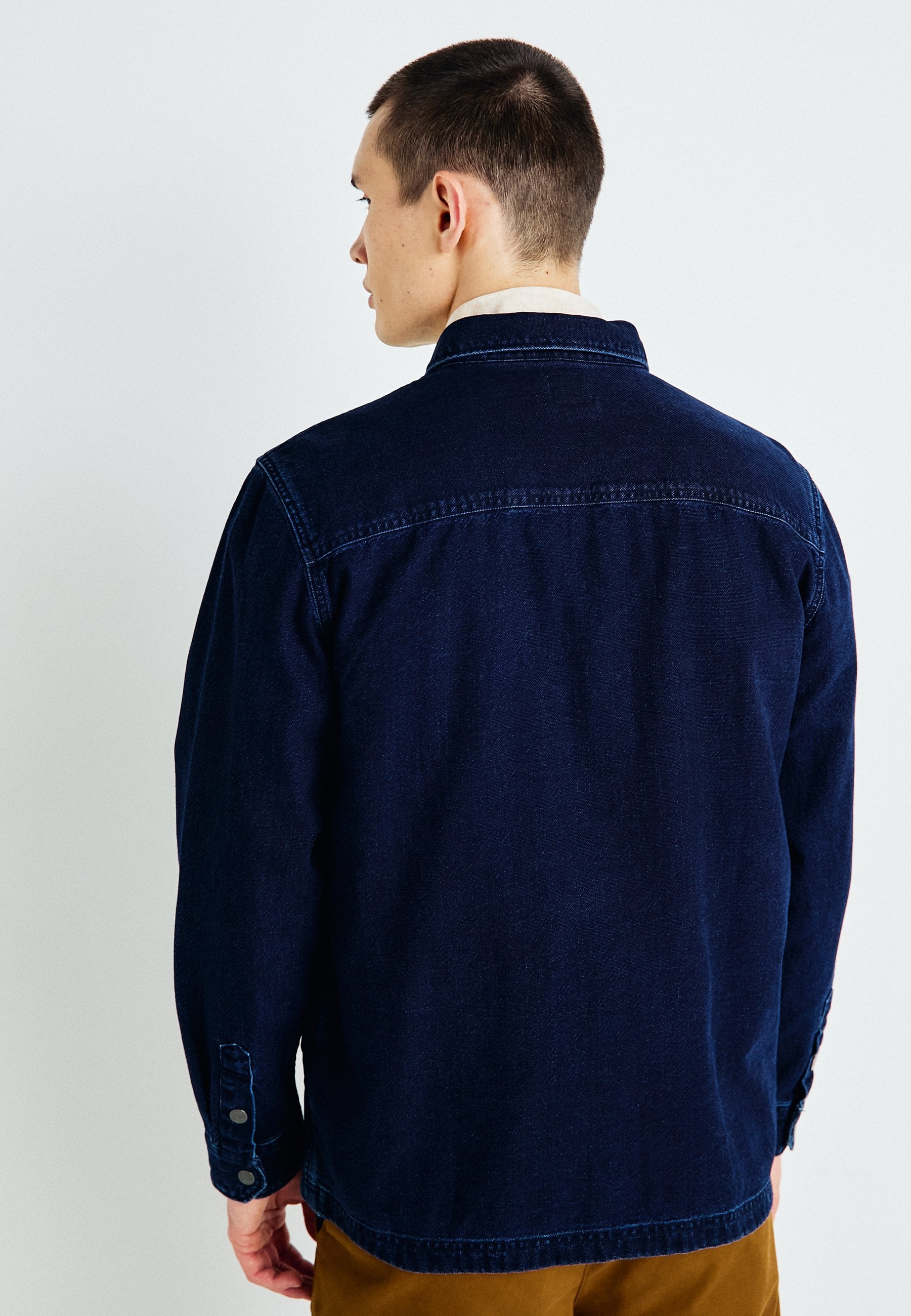 Lee WORKWEAR