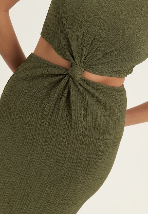 Even&Odd by Zalando