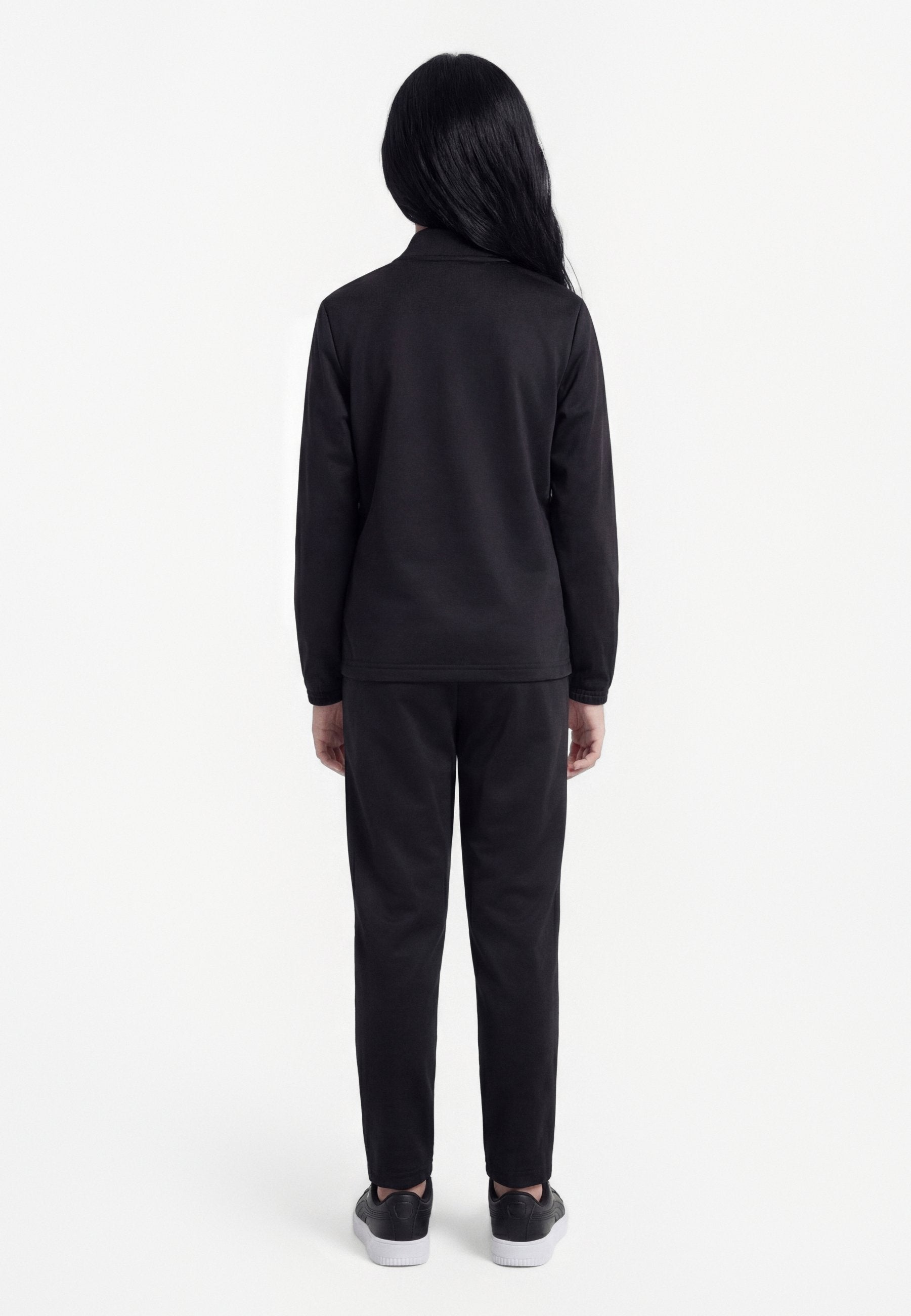 Puma BASEBALL SUIT UNISEX SET