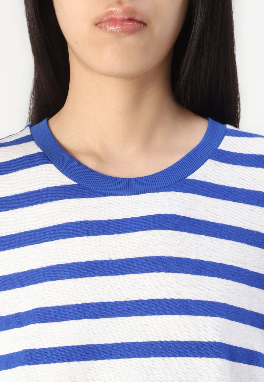 Esprit T-Shirt print Media 6