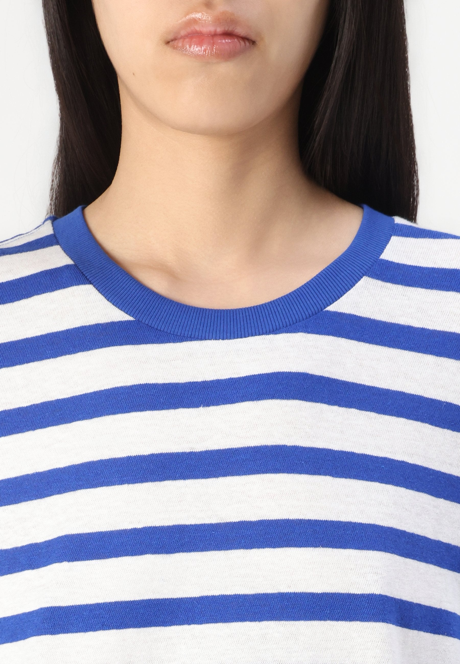 Esprit T-Shirt print Media 6