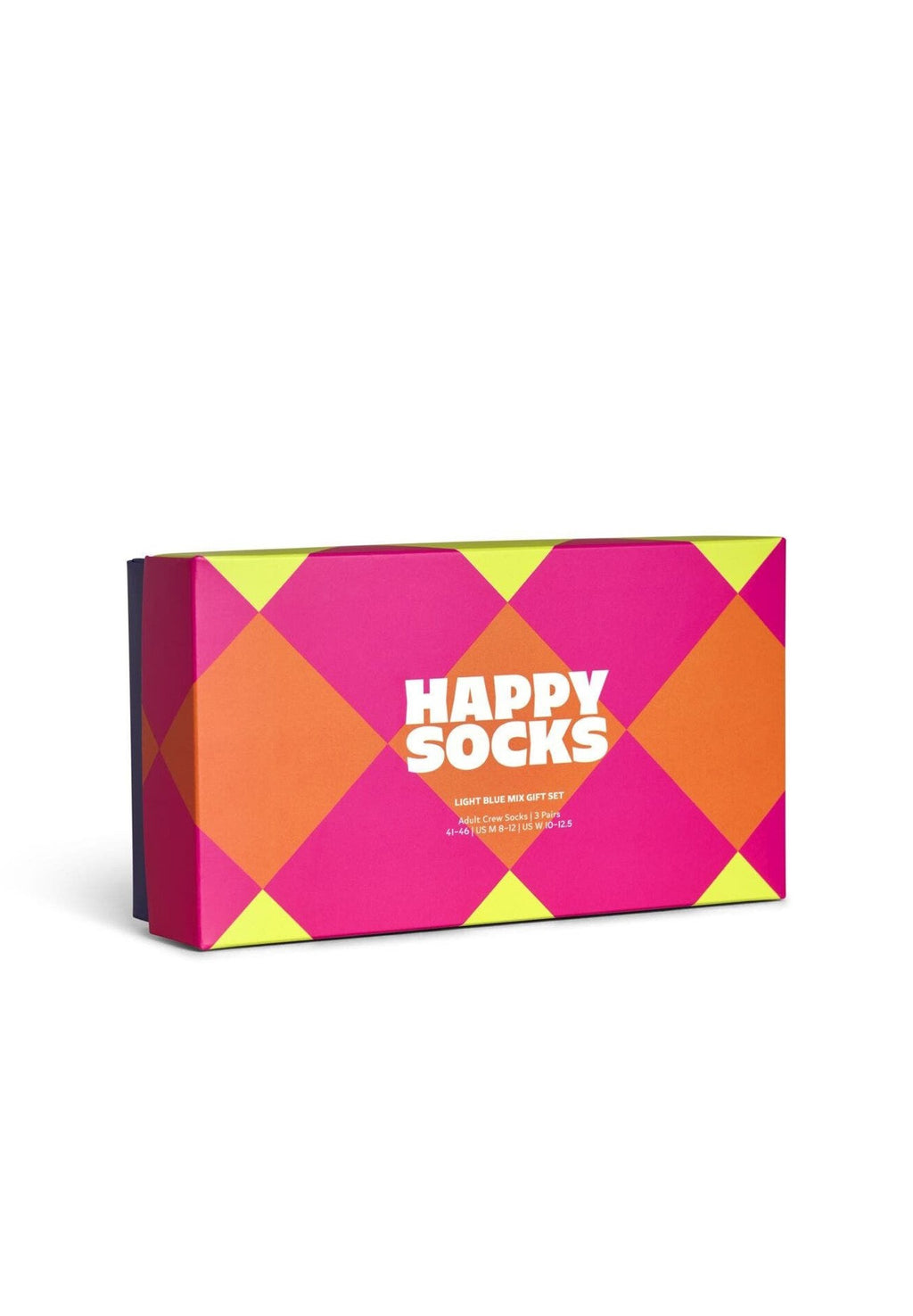 Happy Socks 3-PACK