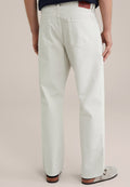 WE Fashion BLUE RIDGE