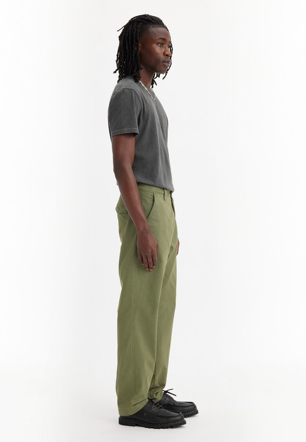 Levi's® XX CHINO AUTHENTIC RELAXED
