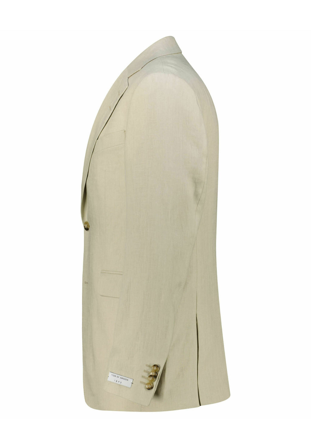 Tiger of Sweden  SLIM FIT
