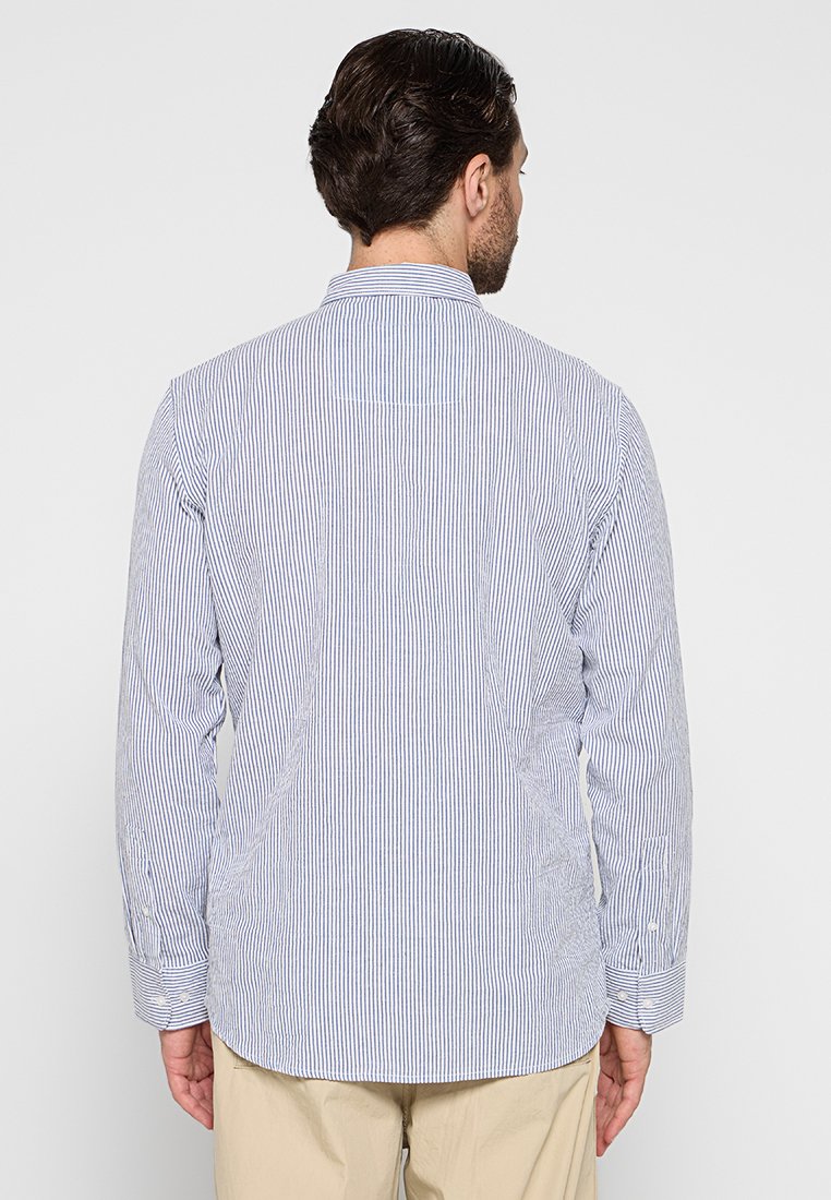 Nautica MITCHELL REGULAR FIT