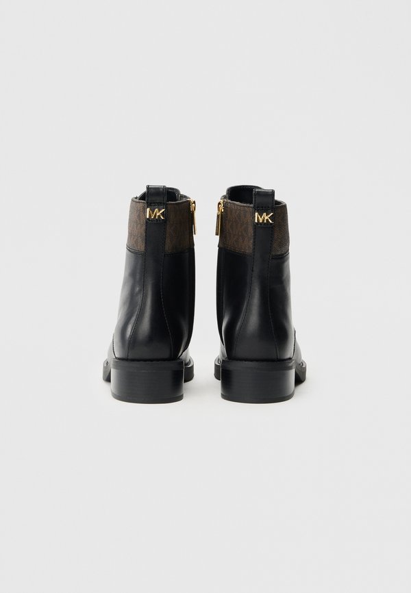 MICHAEL Michael Kors LYLE