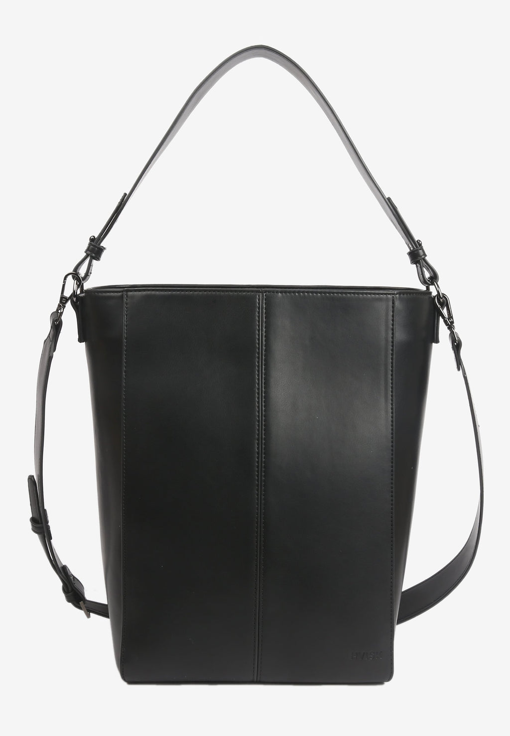 HVISK CASSET SOFT STRUCTURE