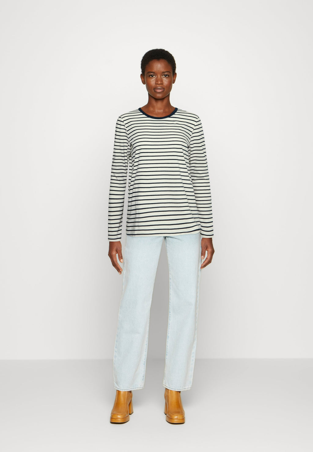MSCH Copenhagen ESNA TEE