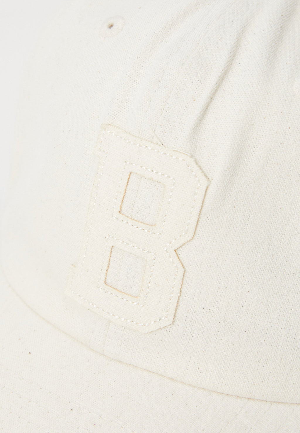 Brixton BIG UNISEX