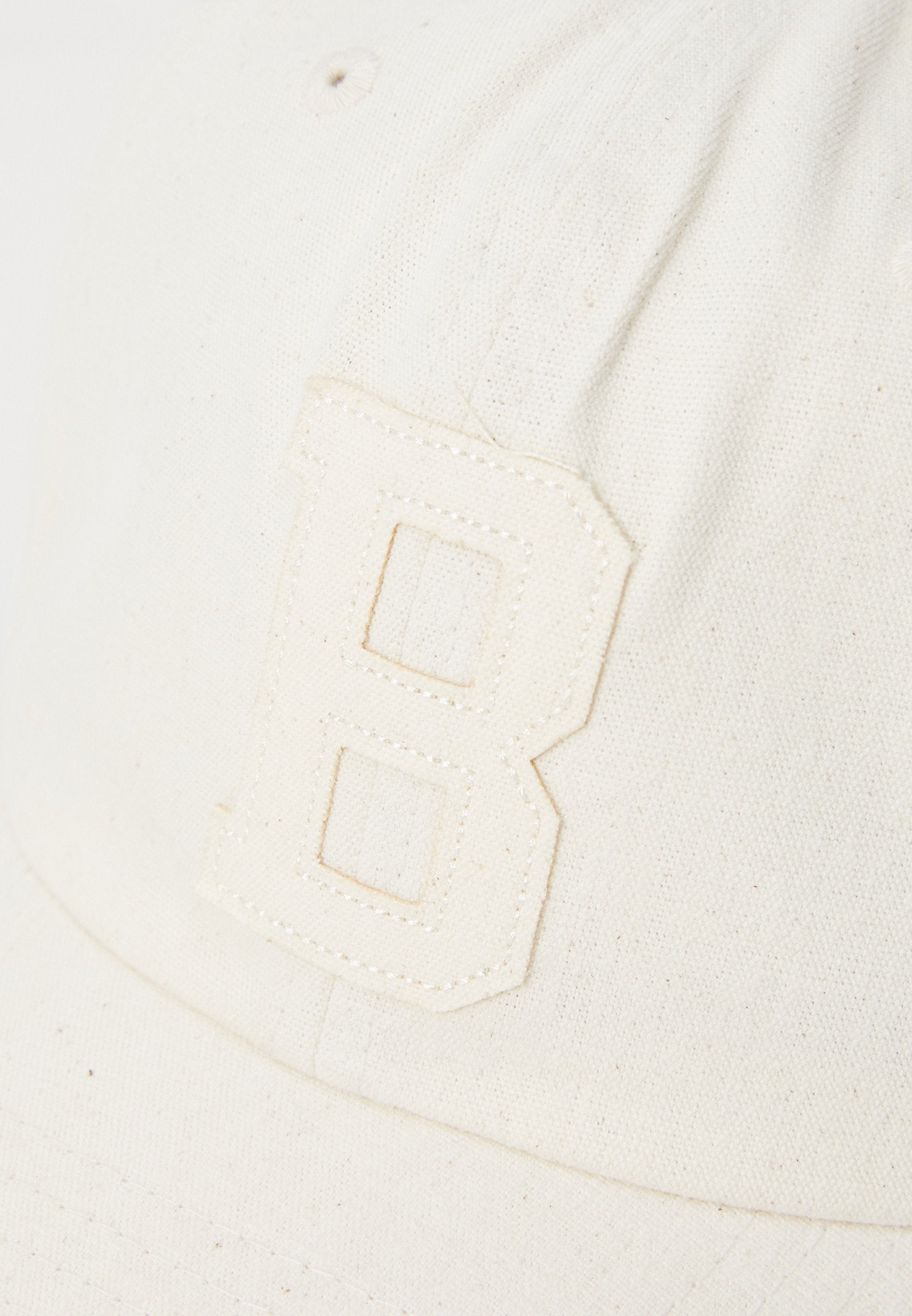 Brixton BIG UNISEX