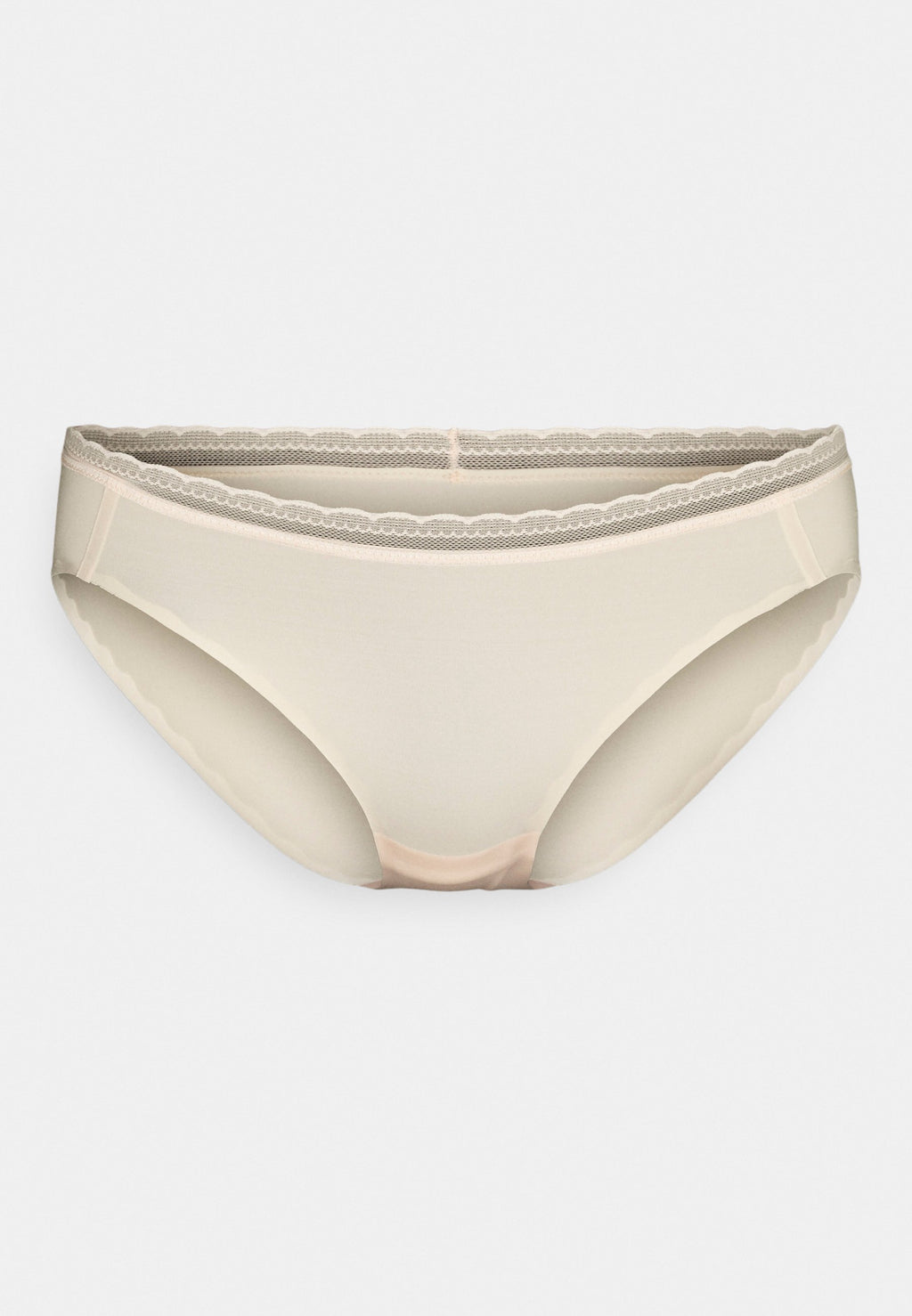 Sloggi BODY ADAPT TWIST HIPSTER