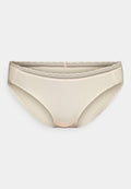 Sloggi BODY ADAPT TWIST HIPSTER