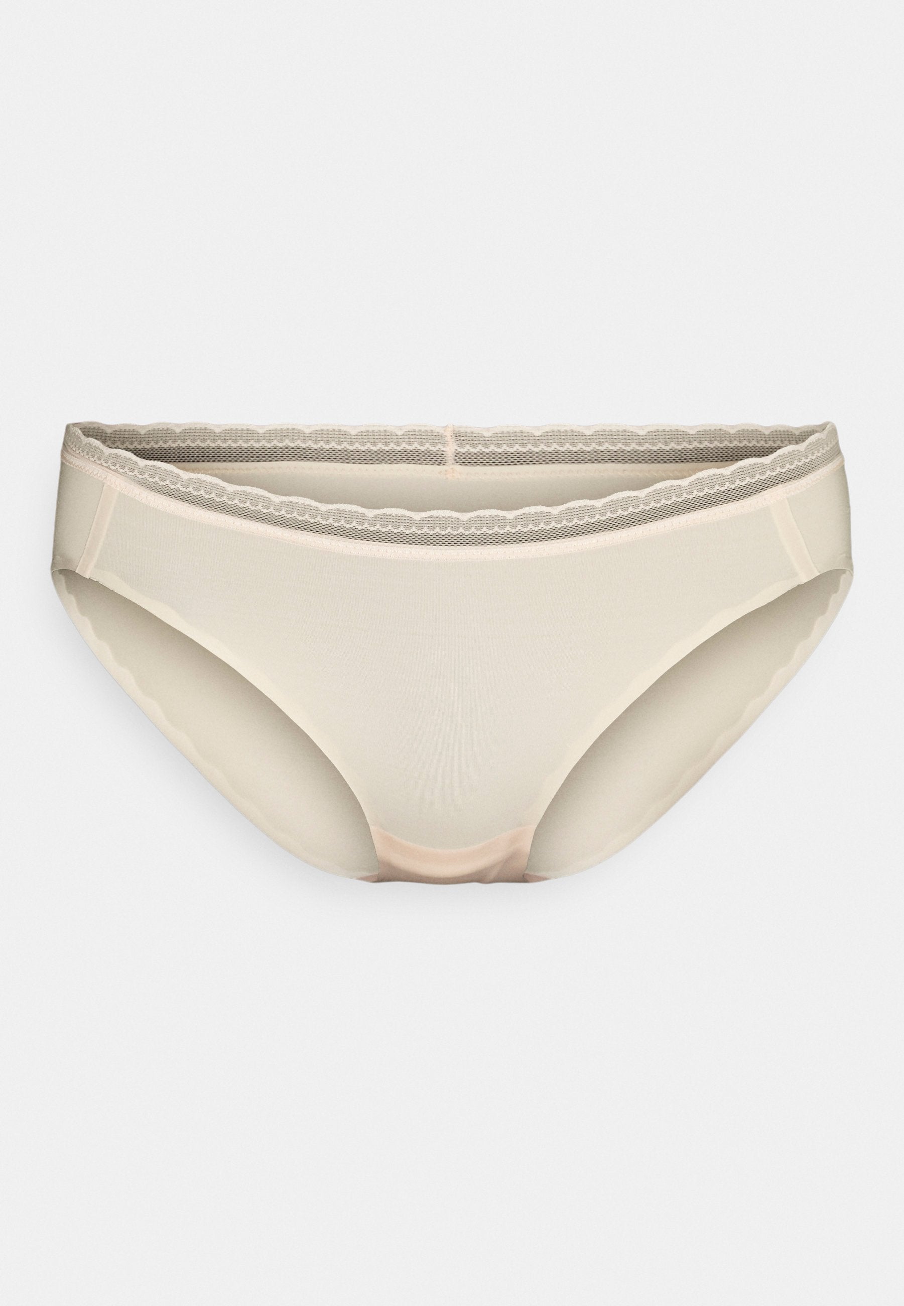 Sloggi BODY ADAPT TWIST HIPSTER