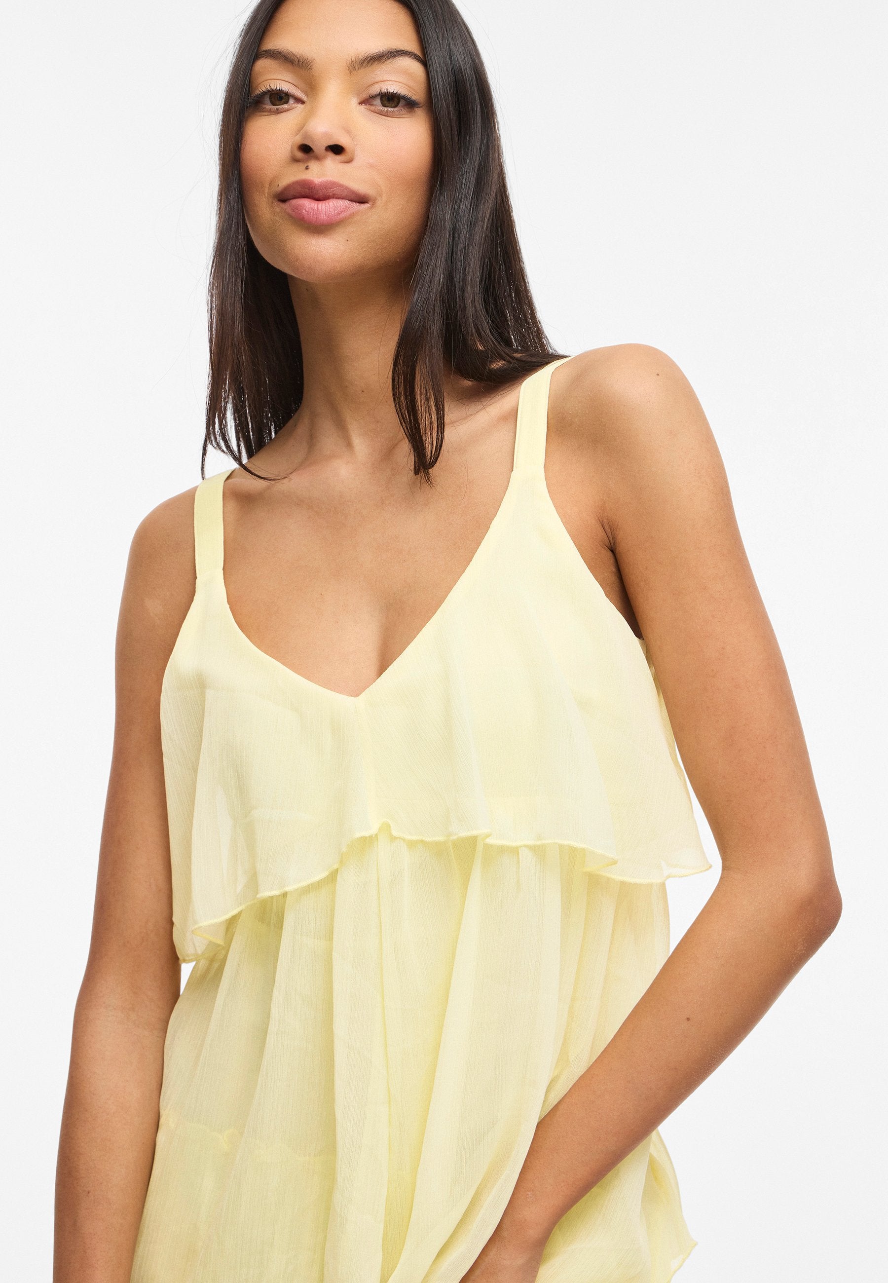 VILA Maxi VIKENYA Strap
