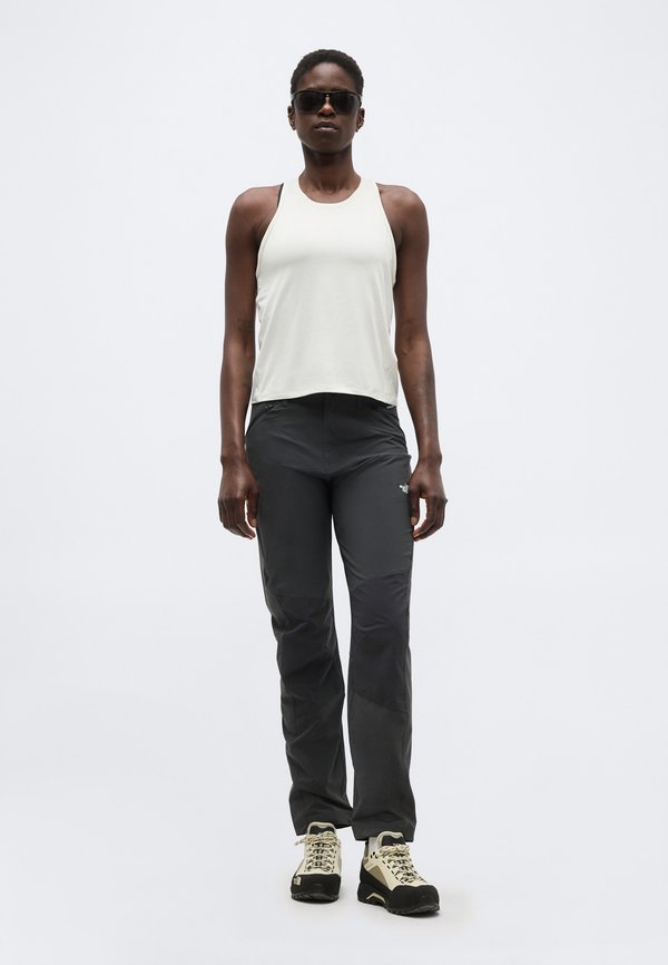 The North Face JAIDA TANK