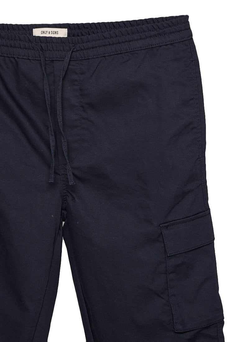 ONSGARDA SLIM FIT Media 3