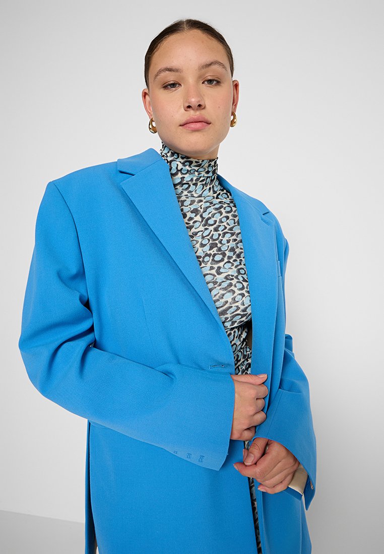 Nanushka DANNI