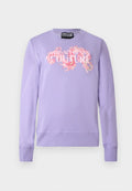 Versace Jeans Couture LOGO WAVE