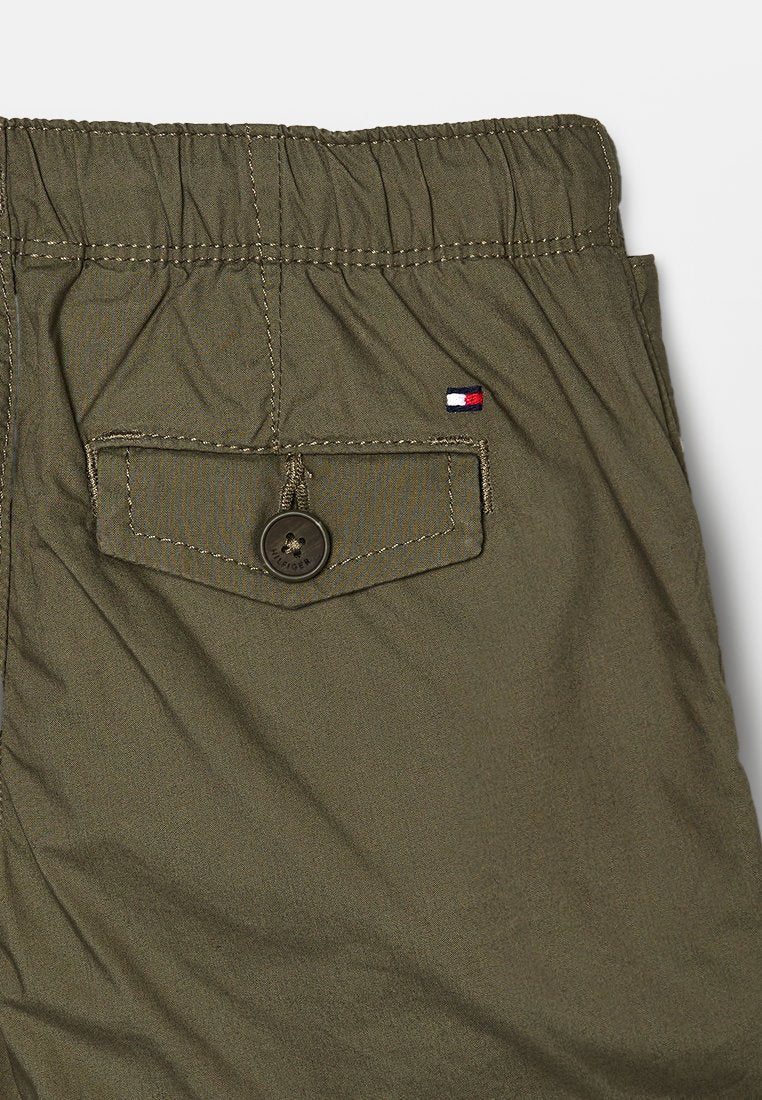 Tommy Hilfiger Shorts Media 4