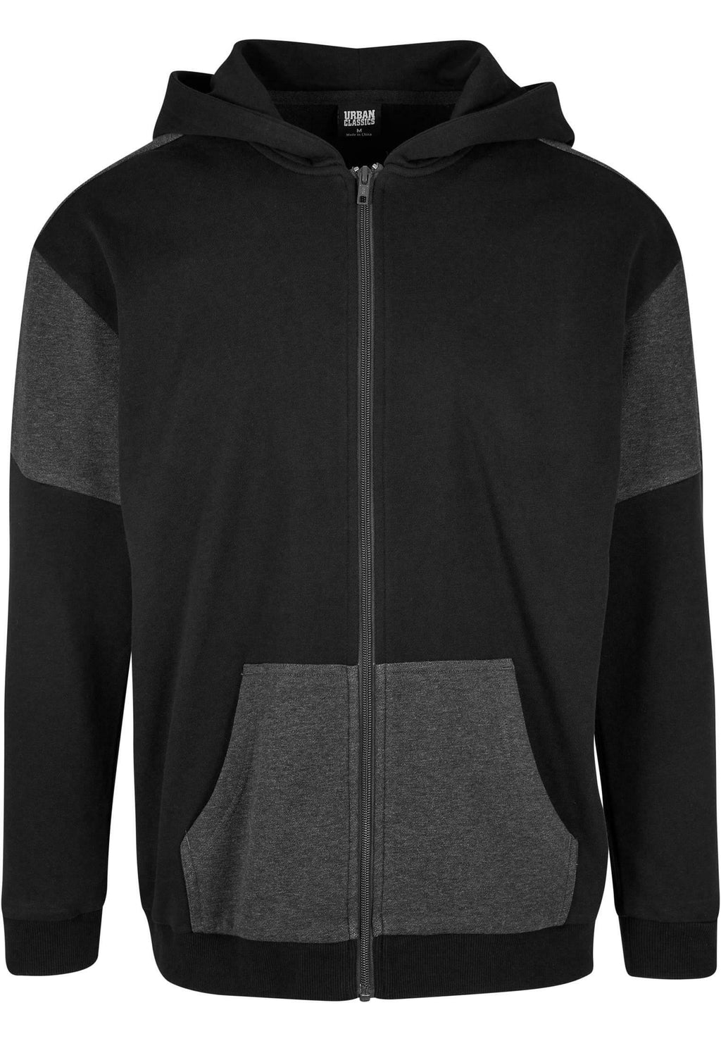 Urban Classics OVERSIZED PATCH
