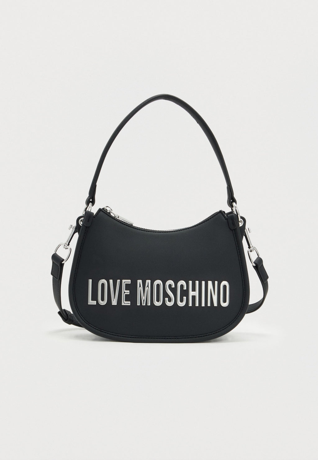 Love Moschino