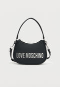 Love Moschino