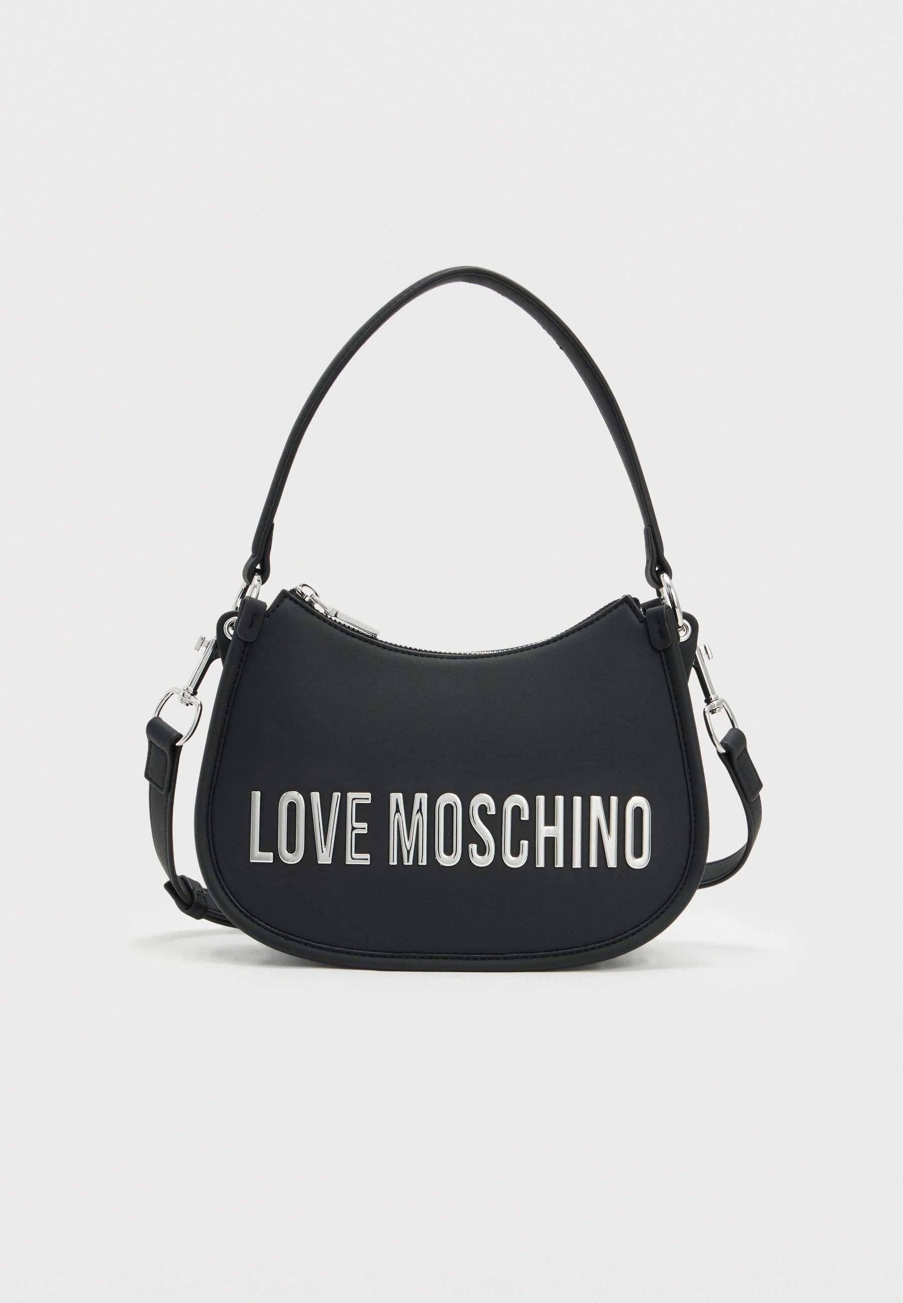 Love Moschino