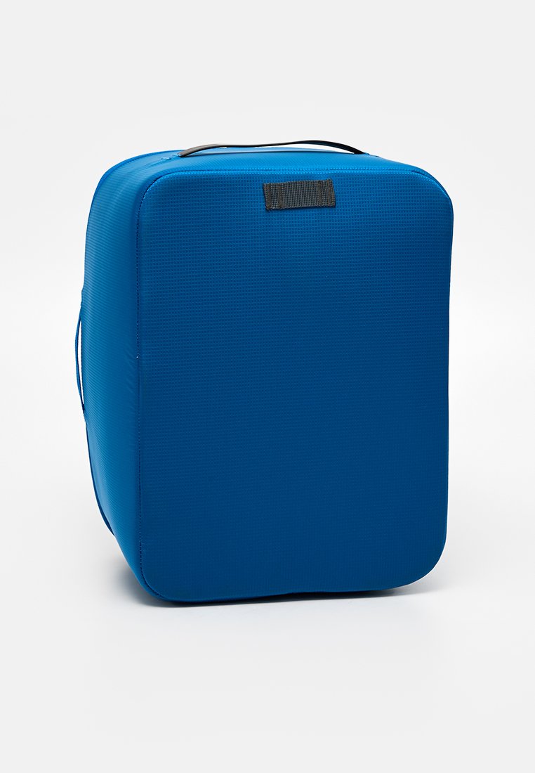 Deuter