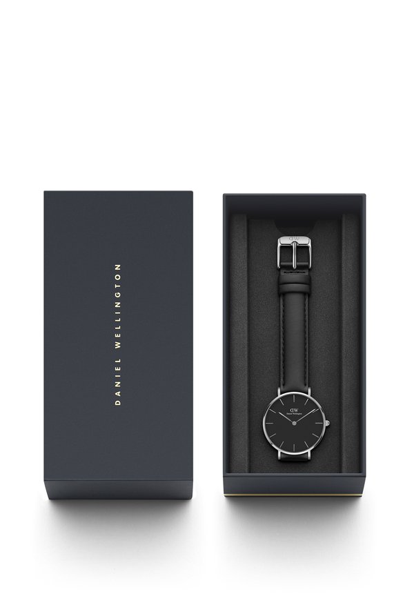 Daniel Wellington PETITE SHEFFIELD 32MM