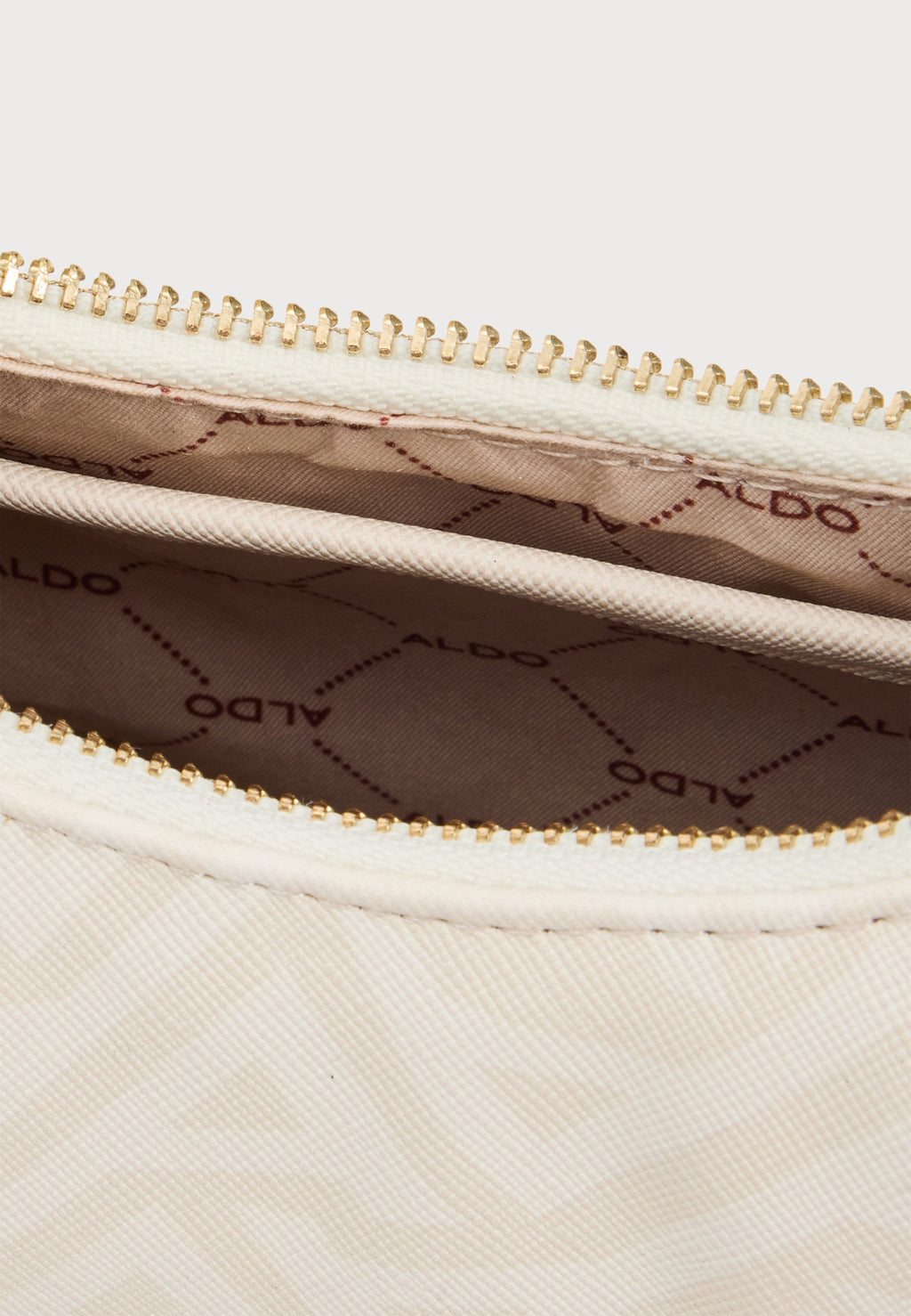 ALDO DIAMONDYY