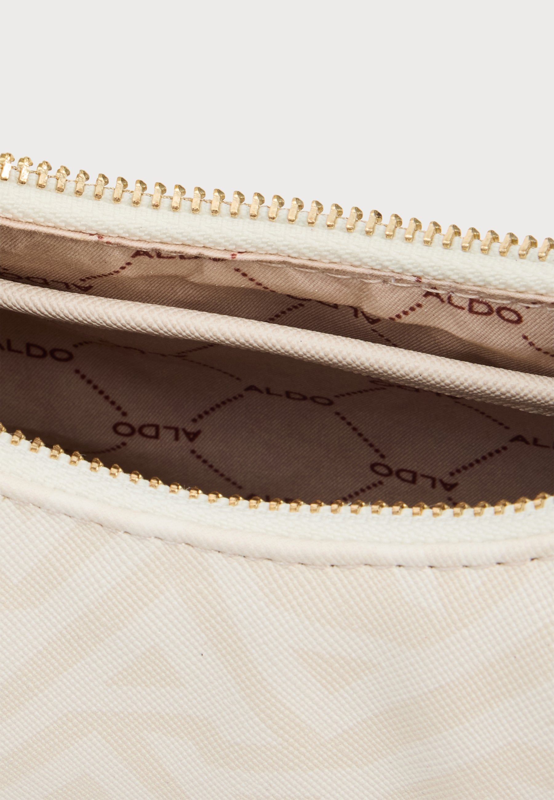 ALDO DIAMONDYY