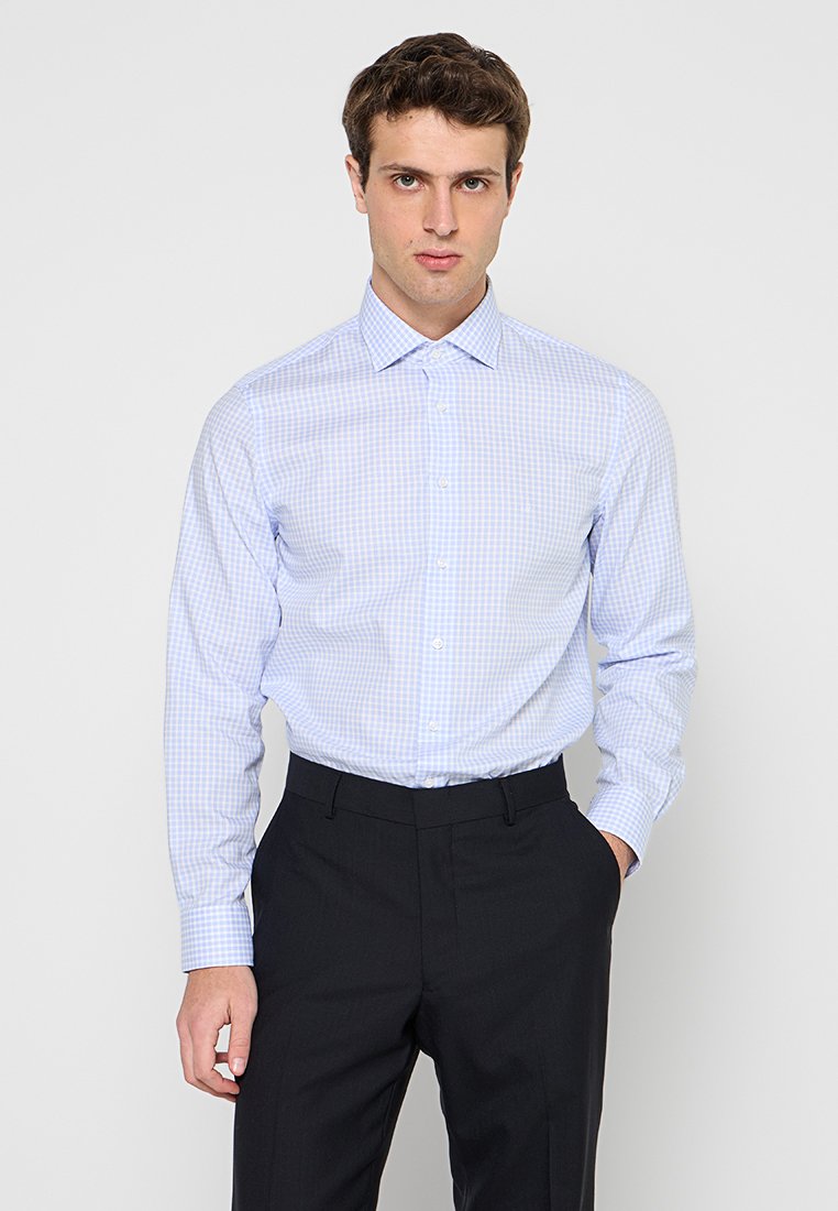 Michael Kors MODERN FIT