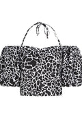 KARL LAGERFELD Top Media 1