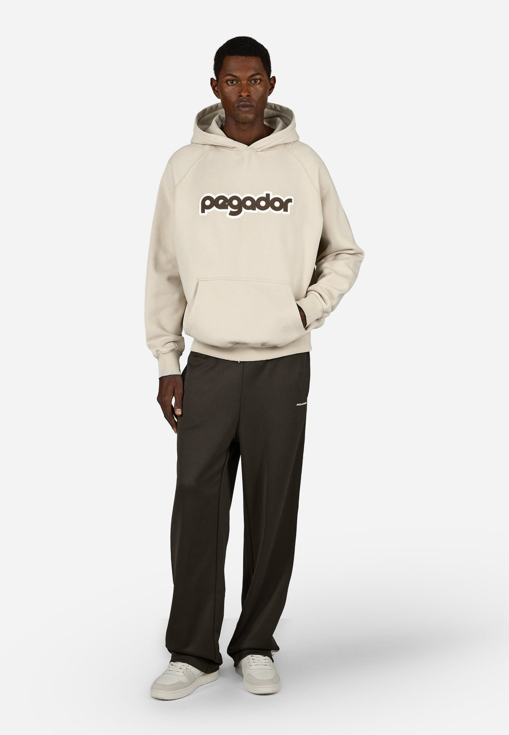 Pegador ARCO