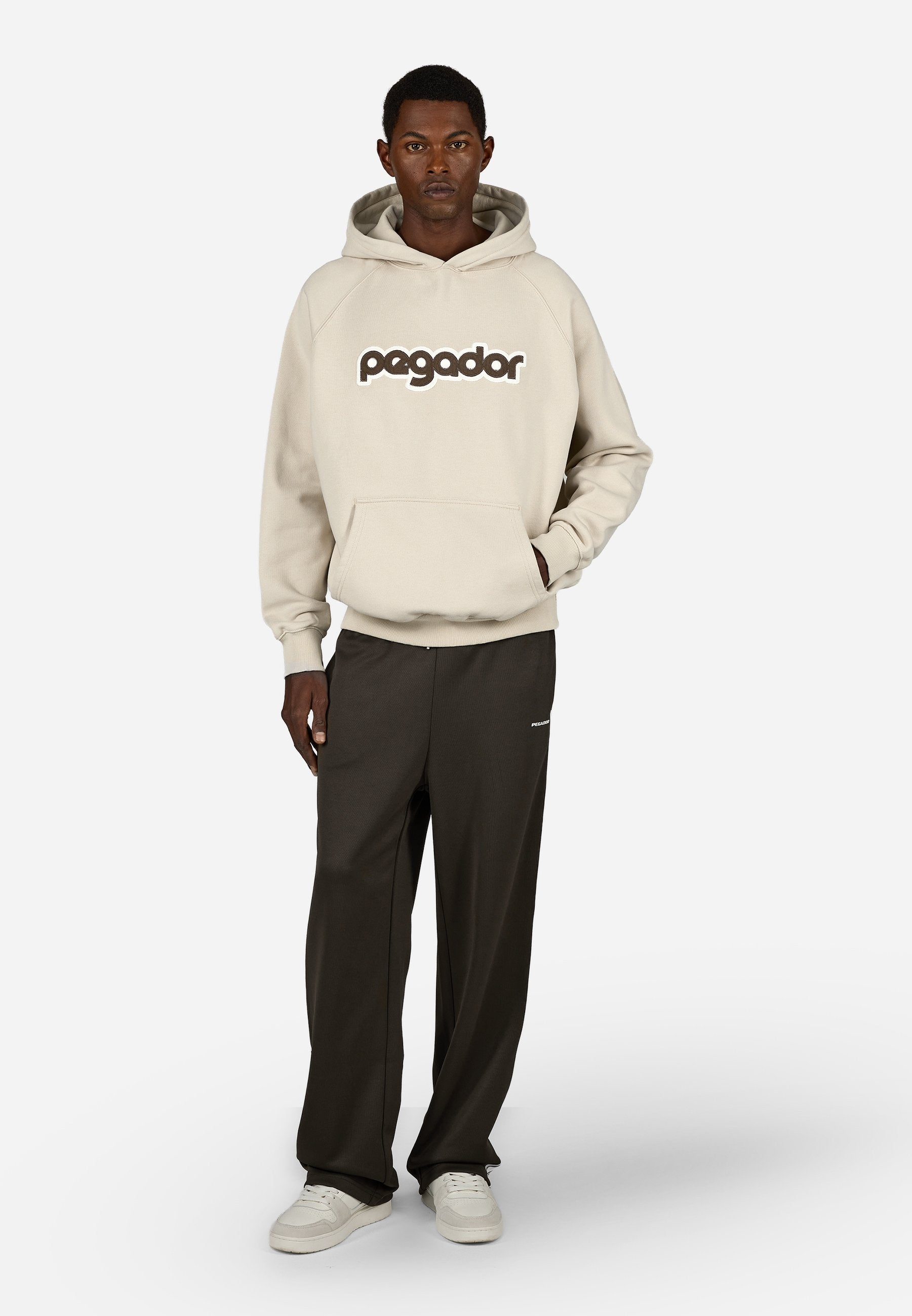 Pegador ARCO