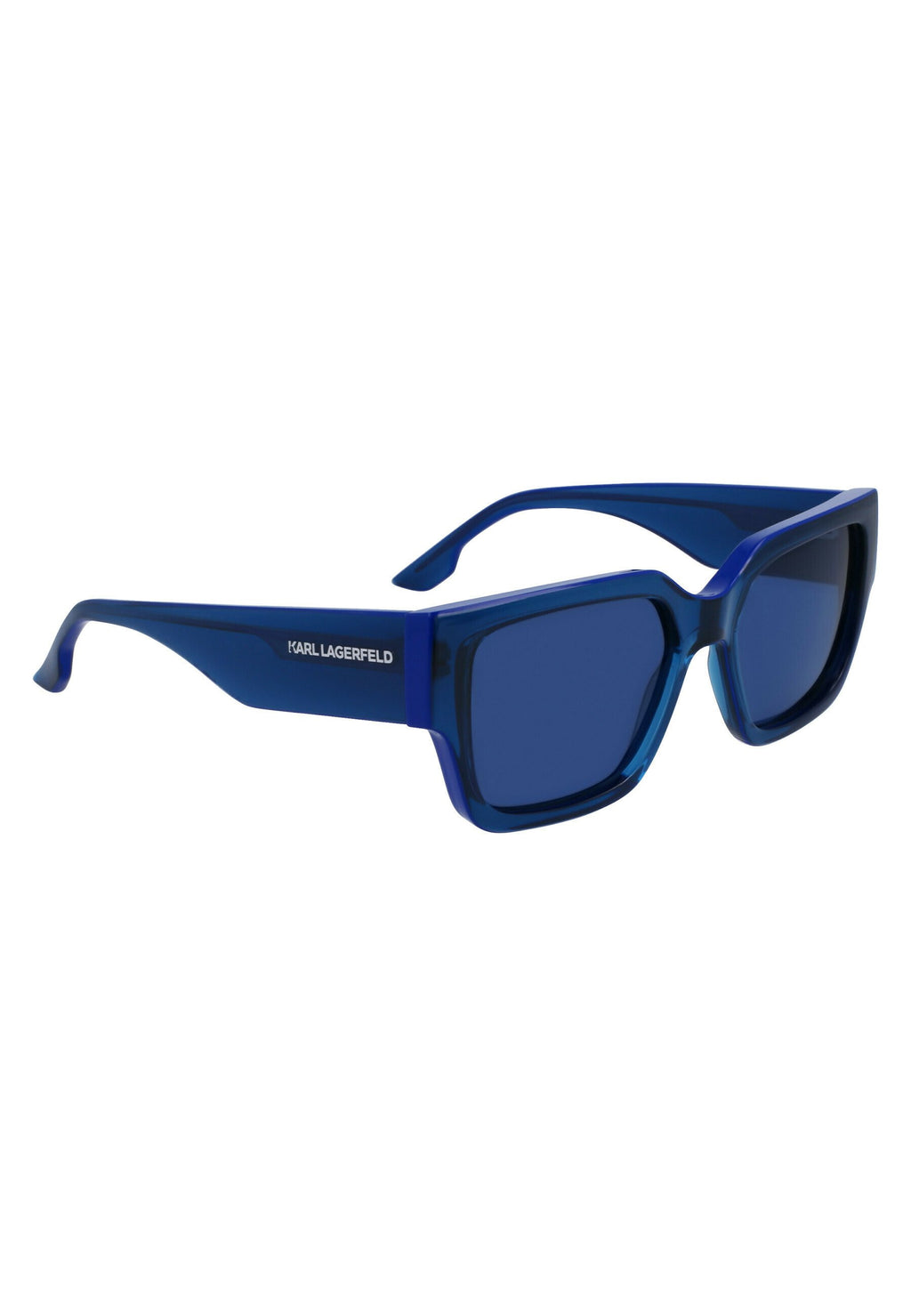 KARL LAGERFELD Sonnenbrille Media 3